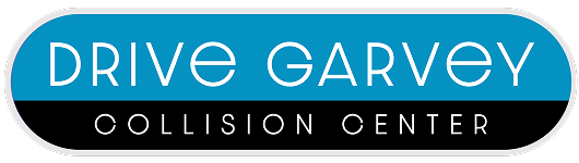 DG_Auto_Distributors_Logo_1 1